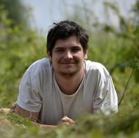 Отзыв от Пётр - DTV виза